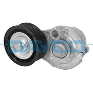 ����� ���������� ��������. ����� APV3858 ����