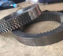 ���� ������� ��� 71 70-141576-� ����