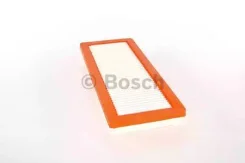 ������ ��������� Bosch F 026 400 219 F026400219 ����