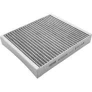 ������ �������� �������� Azumi AC52205C AC52205C ����