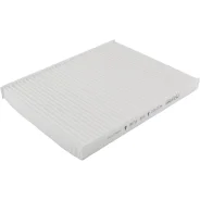 ������ ������ Azumi AC11410 AC11410 ����