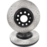 �������� ��������� ������ (2��. ) SB Nagamochi BR33141PSET BR33141PSET ����