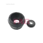 ����� ���. ������������ [� ������. ] AUDI A3, Skoda Fabia I/II/Octavia I, VW Golf 4/Bora 96- 815003630 ����