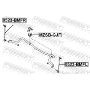 ���� ������������� �������� ����� 0523BMFL ����