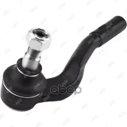 ���������� ������� ���� Jikiu ���. ET31009L ET31009L ����