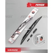 ٸ��� ���������������� 35�� (14) ��������� WB35010 ����