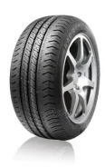 LingLong R701
