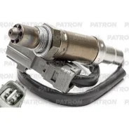 ������-���� Bosch Thimble type (4-����) Toyota: Corolla (E15) 1.6i/1.8i 07- / Avensis 1.6i/1.8i/2.0i 09- / Verso 1.6i/1.8i 09- Patron POS099 POS099 ��...