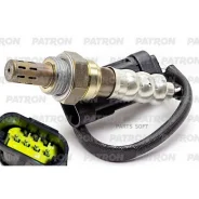 ������-���� NTK Thimble type (4-����) Renault: Logan 1.4i/1.6i 04- / Sandero 1.4i/1.6i 09- Patron POS304 POS304 ����