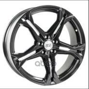 RST R099