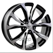 RST R009
