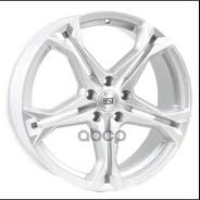 RST R099