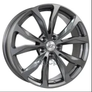 RST R009