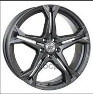 RST R099