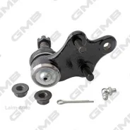 ������� ����� ������ R Toyota Starlet [EP91] 1,3 4/96-3/99, Paseo [EL54] 1,5-16v 8/95-7/99 01010186 ����