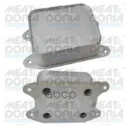 �������� �������� Audi A3 (8V1/K) VW Golf VII 1.2-1.4 TSI MEAT Doria ���. 95120 95120 ����