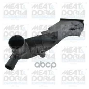 ������ Audi A4 (8E2 B6) 2.4 VW Passat (3B3) 2.8 4motion MEAT Doria ���. 93208 93208 ����