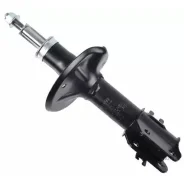 ����������� | ����� ���� | Sachs 314999 314999 ����