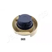 ������ �������� ��������� ����� OPEL Astra F 94-02 / Corsa B 94-00 / Tigra A 94-00 KO008 ����