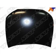 ����� Audi A4 08-12 SAT ST-AU27-015-A0 STAU27015A0 ����