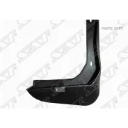 ��������� Hyundai Solaris 10-17 / Accent 11-17 (�����/ ������/ 4D SED) SAT ST-HNA6-064B-1, ������ ������ STHNA6064B1 ����