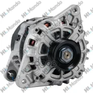 ��������� Hyundai Accent I (X-3, LC), Elantra (XD) Mando ���. bn3730023600 BN3730023600 ����