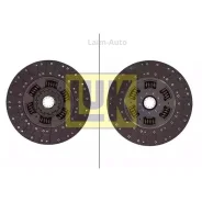 ���� ���������430TZFV 2-10N ������. ����. MAN F90/F2000. Iveco Turbostar/Tech, Dongfeng 343020210 ����