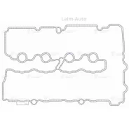 ��������� ��������� ������ ��� �/� BMW 3 F30 (15-)/X1 X48 (15-)/X3 G01 (17-) 2.0i (LES 22603) LES22603 ����