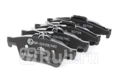 ������� ��������� �������� ������ ��� ������ S40 2004-2007, Volvo S40 ������� ��������� �������� ������ ATE 13.0460-7194.2 13046071942 ����