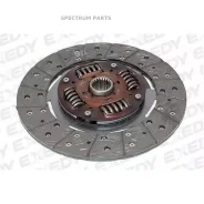 ���� ��������� Exedy TYD015U TYD015U TYD015U ����