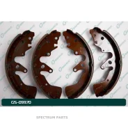 ������� ���������� G-brake GS-09970 GS09970 GS09970 ����