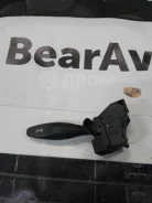 ������������� ��������� Ford focus 1 1145990 1145990 ����