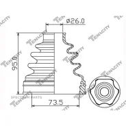������� ������� ���������� Tenacity (3593) Acvni1027 Acvni1027 ACVNI1027 ����