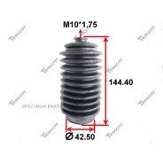 ������� ������� Tenacity (1644) Asrto1008 Asrto1008 ASRTO1008 ����
