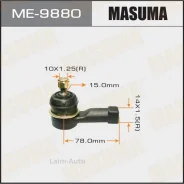 ���������� ���� ������� Mitsubishi Eclipse II 2000 GT 16V 12/95-04/99/Galant VI 2.0-2.5/GDI/V6 24V 09/00-10/04/Lanscer 1.3-2.0 09/03-/Outlander 2.0/2....