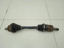 ������� �������� ����� Volkswagen Polo Sed RUS 2009-2020 [6R0407763F] 6R0407763F ����