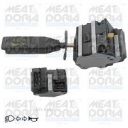 ������������� ���������� Renault 19 (B/C53) 21 (B48) 23197 ����