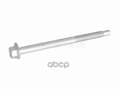 ���� Sat ���. ST-117-0096 ST1170096 ����