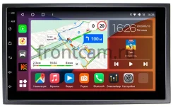 ��������� � ����� 2 din Chery Tiggo, Fora, Very, Bonus Canbox EVO 5822-RP-CHTG-46 �� Android 14 (4G-SIM, 8/256, DSP, QLed, AI, 360) 342754 ����