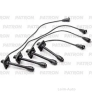 �������� �������� ��������� JP228 Toyota Avensis 97-03, Avensis Liftback 97-03, Avensis Station Wag PSCI2027 ����