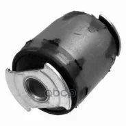 ����������� ������� TORK ���. TRK0912 TRK0912 ����