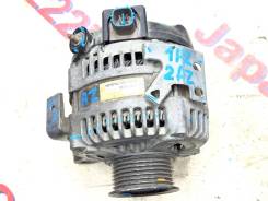 ��������� Toyota 1AZFE 1Azfse 2AZFE 2706028270 2706028270 ����