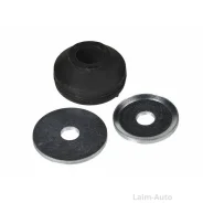 ����� ������������ ��������� Honda Accord/Civic/CR-V/CR-X, Rover 400/600/45 all 93 �-�� 1217488SX ����