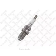 ����� ��������� (3045/BKUR6ET10) ������ 3-pinAudi 100/A2-A8, VW Golf/Passat 93-03, Chery 235752SX ����