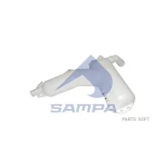 ����� �������������� Volvo F10/12/16 Sampa 032131 032131 ����