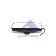 ������� �������� �������� ����� ������������������ � ���������� ������/����� Sampa 201198 201198 ����