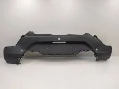 ������ ������ 850222453R ����