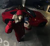 ���������. ��� "��������". ������ �������� 3 ����