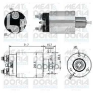 ���� ����������� (OE) Daewoo Lanos Nubira MEAT Doria ���. 46182 46182 ����