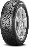 Pirelli Scorpion Winter 2. ������, ��� �����, ����� ����